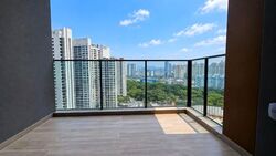 Amo Residence (D20), Apartment #635585321